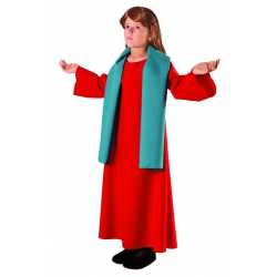 Strój Jezusa 25356