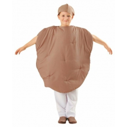 Strój Ziemniak 25232