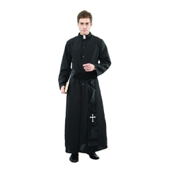 Strój Księdza 91506 roz.56