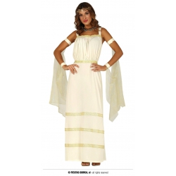 Strój Greczynka L 86594