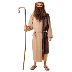 Strój Józef XL 25812