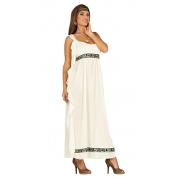 Strój Boginii olimpu M 84714