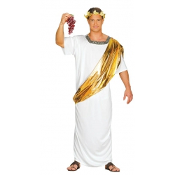 Strój Cezar M 84687