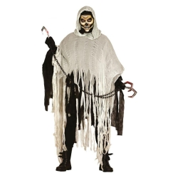 Strój Dark Man L 80171