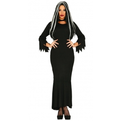 Strój Demon L 80202