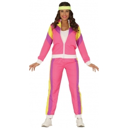 Strój Dres Women 42/44 L 88650