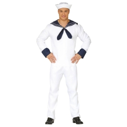 Strój Majtka L 80616