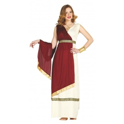 Strój Rzymianki M 84894