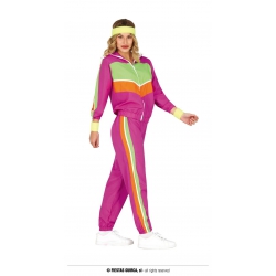 Strój Dres Women 42/44 L 79161