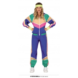 Strój Dres Women 38/40 M 79307