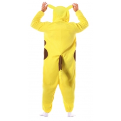 Strój Kigurumimi M 88094 Pikachu