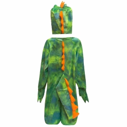 Strój Dinozaur  92-104 cm 21580