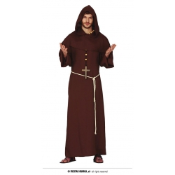 Strój Mnich L 79291