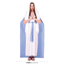 Strój Maryja L 42486