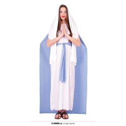 Strój Maryja L 42486