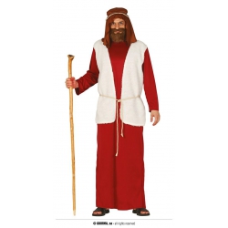 Strój Pasterz M 41674