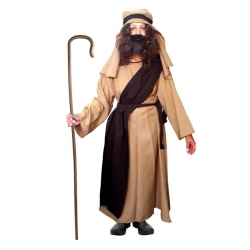 Strój  Święty Józef M-XL 61796