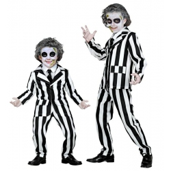 Strój Duch Elegant 140 cm 09867