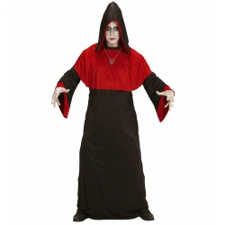 Strój Mroczny Demon L 07243