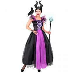 Strój Demon M 70242