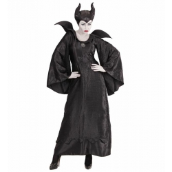 Strój Demon L 03703