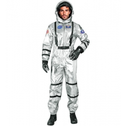 Strój Astronauta XL 28064