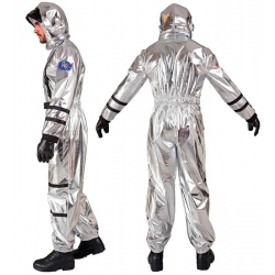 Strój Astronauta XL 28064