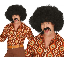 Koszula Disco M  27133