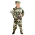 Strój Żołnierz 110/116 cm 21424