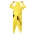 Strój Kigurumimi M 88094 Pikachu