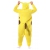 Strój Kigurumimi 38/40 M 88094 Pikachu