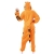 Strój Kigurumimi M 84919 Tygrysek