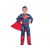 Strój Superman 3-4 lata 13984
