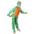 Strój Dinozaur  92-104 cm 21580