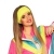 Strój Dres Women z opaską 40/42 M 88531