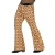 Spodnie Dzwony Disco L/XL 09259