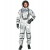 Strój Astronauta XL 28064