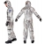 Strój Astronauta XL 28064