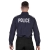 Koszula Policjanta  L 02061