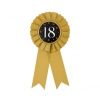 Kotylion 18 urodziny 15623