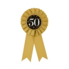 Kotylion 50 urodziny 15629