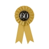 Kotylion 60 urodziny 15631