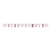Baner Baby Shower 78378
