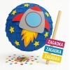 Piniata Kosmos 00232