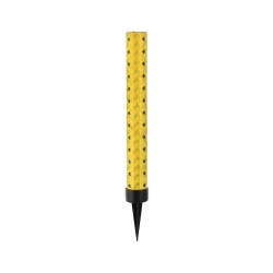 Fontanna Tortowa holo 12 cm 63131