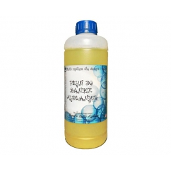 Płyn 1 L do baniek 92801