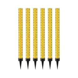 Fontanna Tortowa holo 1 szt. 18 cm 14381