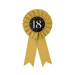 Kotylion 18 urodziny 15623