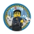 Talerzyki i kubeczki Lego 92246