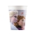 Talerzyki i kubeczki Frozen II 93484